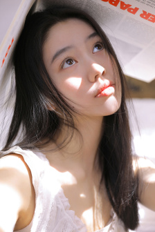 强行糟蹋人妻HD中文字幕