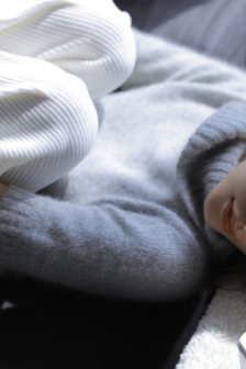 够了够了太多了已经满了