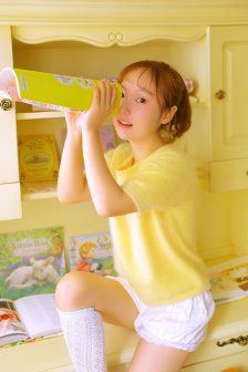JΑPΑNESEHD熟女熟妇伦