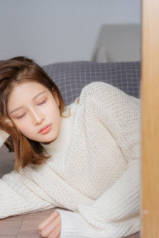 我的室友非人类