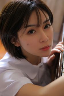 复仇大世界