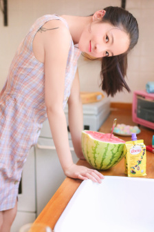夫妻年龄相差五岁