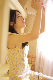 《妻子5》免费观看完整